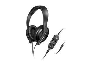 Auriculares para TV Sennheiser HD 65 TV