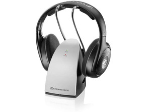Auriculares para TV Sennheiser RS 120 II