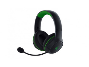 Auriculares Razer Kaira PC/Xbox One/Xbox Series