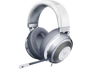 Auriculares Razer Kraken Mercury