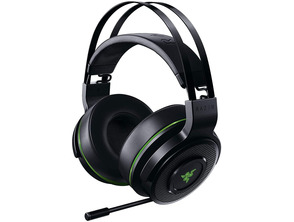 Añadir a la cesta Auriculares Razer Thresher Xbox One/PC Auriculares Razer Thresher Xbox One/PC