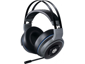 Añadir a la cesta Auriculares Razer Thresher Xbox One/PC Gears 5 Edition Auriculares Razer Thresher Xbox One/PC Gears 5 Edition