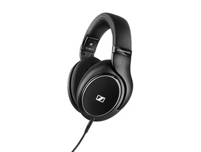 Auriculares Sennheiser HD 598Cs
