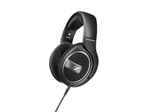 Auriculares Sennheiser HD559