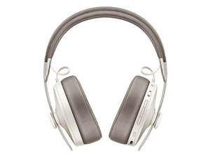 Auriculares Sennheiser Momentum M3 Wireless White