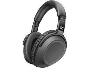 Auriculares Sennheiser PXC 550-II Wireless