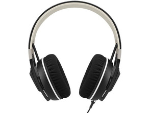 Auriculares Sennheiser Urbanite XL Black G