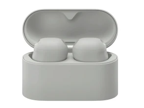 Añadir a la cesta Auriculares Sony WF-1000XM6 ANC TWS Hi-Res Silver Auriculares Sony WF-1000XM6 ANC TWS Hi-Res Silver