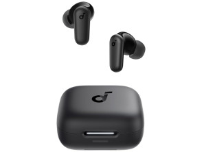 Añadir a la cesta Soundcore K20i Auriculares In-Ear True Wireless de Alta Calidad Soundcore K20i Auriculares In-Ear True Wireless de Alta Calidad
