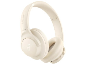 Añadir a la cesta Soundcore Q20i Auriculares Inalámbricos con Cancelación de Ruido Activa Soundcore Q20i Auriculares Inalámbricos con Cancelación de Ruido Activa