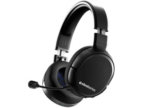 Auriculares Steelseries Arctis 1 Wireless PC/PS4/PS5/Switch