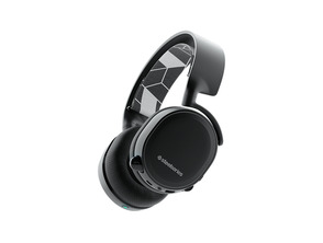 Auriculares Gaming Steelseries Arctis 3 Bluetooth 2019