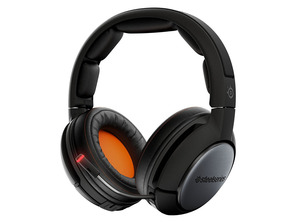 Auriculares Steelseries Siberia 840