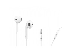Añadir a la cesta Auriculares Studio Mix 50 Blancos SBS Auriculares Studio Mix 50 Blancos SBS