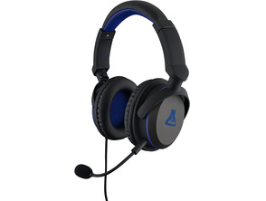 Auriculares The G-Lab Korp Oxygen Gaming Multiplataforma