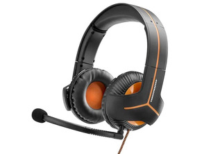 Auriculares Thrustmaster Y-350CPX 7.1 Powered (PS5/PS4/Xbox Series/One/PC)