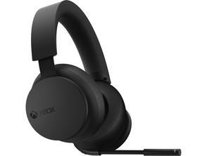 Auriculares Xbox Wireless Headset (Xbox One/Series/Windows 10)
