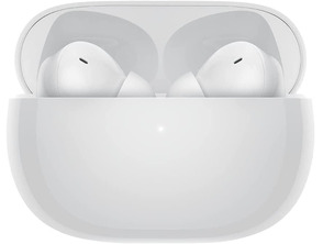 Auriculares Xiaomi Redmi Buds 4 Pro Bluetooth Blancos