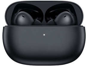 Auriculares Xiaomi Redmi Buds 4 Pro Bluetooth Negros