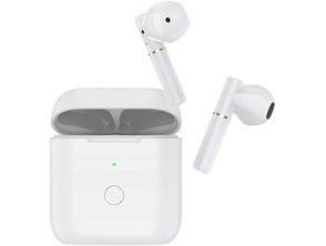 Auriculares Xiaomi Youpin TWS QCY-M18 Bluetooth