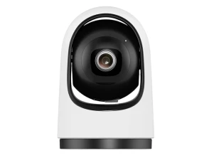 Cámara de Seguridad Avatto IPC03 4MP WiFi Blanco