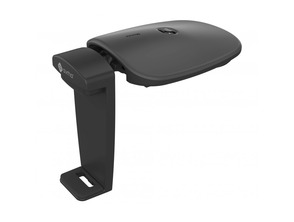 Soporte Avrha Monza Plus para Tablets y Smartphones