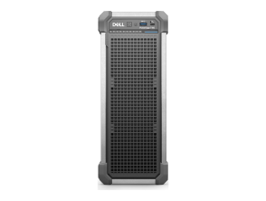 Añadir a la cesta DELL POWEREDGE T160 TORRE DELL POWEREDGE T160 TORRE