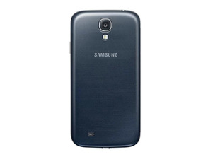 Carcasa completa Samsung Galaxy S4 Azul