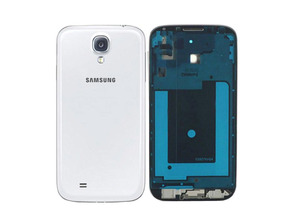 Carcasa completa Samsung Galaxy S4 Blanco