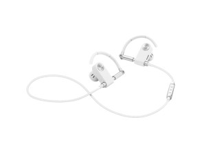 Añadir a la cesta Bang & Olufsen Beoplay Play Earset Blanco - Auriculares Bluetooth - Blanco Bang & Olufsen Beoplay Play Earset Blanco - Auriculares Bluetooth - Blanco