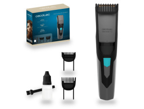 Añadir a la cesta Precisioncare Barber Cecotec Precisioncare Barber Cecotec