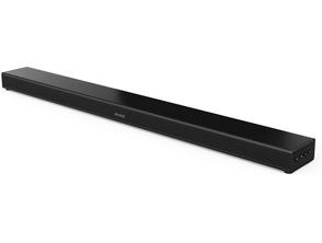 Añadir a la cesta Barra de Sonido Aiwa HE-888BT Negro Barra de Sonido Aiwa HE-888BT Negro