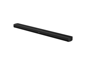 BARRA DE SONIDO AIWA HE-950BT 60W RMS BLUETOOTH 5.3 HDMI-ARC + CEC ÓPTICA USB