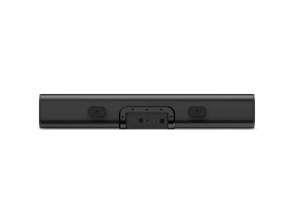 Barra de Sonido Bluetooth Energy Sistem 50040 120w HDMI ARC BT Toslink Jack 3.5mm Mando a Distancia