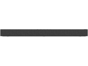 Barra de Sonido Bluetooth LG SP2 100W 2.1 Negra