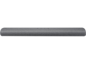 Barra de Sonido Bluetooth Samsung HW-S50A 3.0