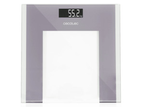 Añadir a la cesta BASCULA BAÑO CECOTEC 04336 SURFACE PRECISION HEALT BASCULA BAÑO CECOTEC 04336 SURFACE PRECISION HEALT