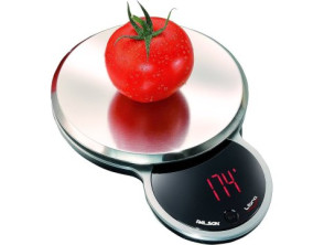 Añadir a la cesta Báscula de Cocina Palson 30651 Digital Max 5kg Báscula de Cocina Palson 30651 Digital Max 5kg