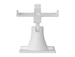 Base para sensor de movimiento Sonoff Blanco (PIR3, SNZB-03)