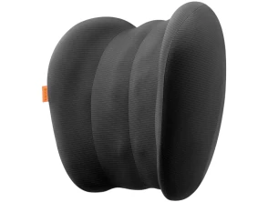 Cojín Lumbar Baseus ConfortRide Series