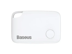 Añadir a la cesta Baseus Intelligent T2 - Accesorio Esencial para Smartphone Baseus Intelligent T2 - Accesorio Esencial para Smartphone