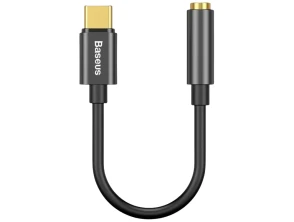 Adaptador de audio USB C Baseus L54