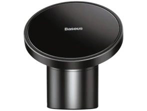 Soporte de Coche Baseus NeoGravity para Smartphone