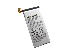 Repuesto batería Samsung Galaxy A3