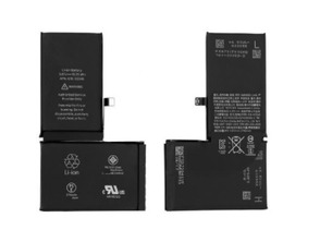 Añadir a la cesta Batería iPhone XS Batería iPhone XS