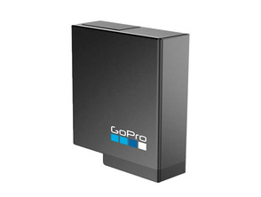 Añadir a la cesta Batería Recargable Oficial GoPro Hero5 Black Batería Recargable Oficial GoPro Hero5 Black