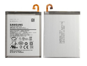 Batería Samsung Galaxy A10