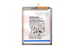 Añadir a la cesta Batería Samsung Galaxy A20 Batería Samsung Galaxy A20