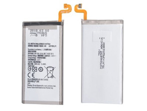 Batería Samsung Galaxy A8 Plus