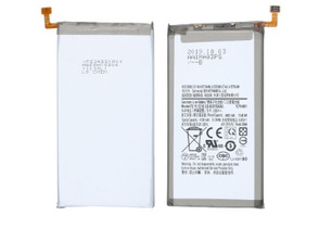 Batería Samsung Galaxy S10 Plus